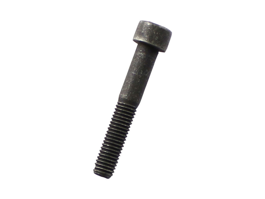 CHEESE-HD. SCREW 10X