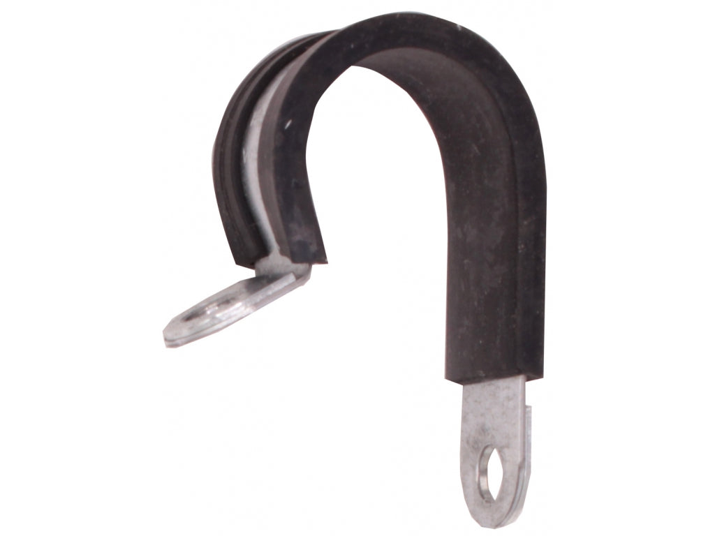HOSE CLAMP