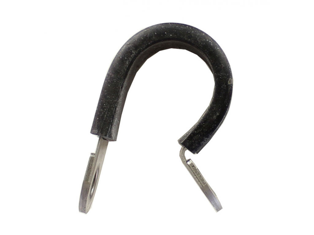 CLIP
