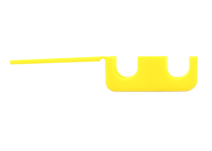 LINE CLAMP