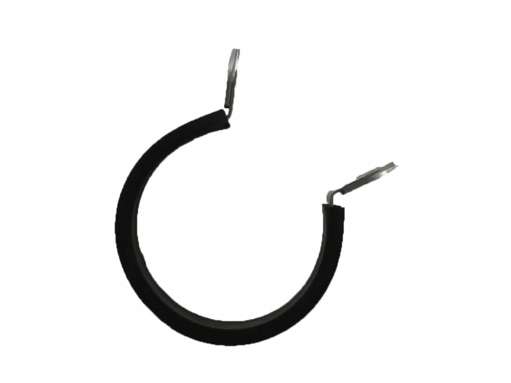 HOSE MOUNT