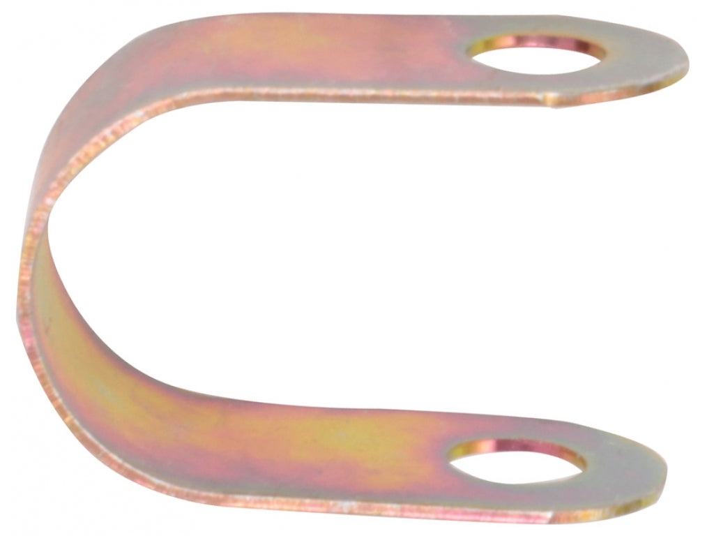 HOSE MOUNT CLIP