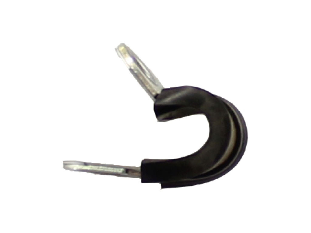 LINE BRACKET