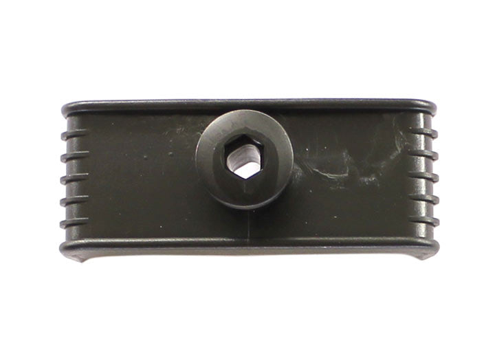 PLASTIC SUPPORT