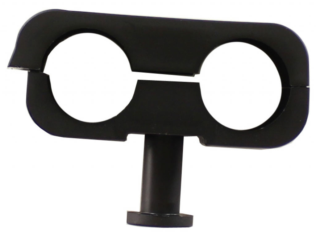 CABLE HOLDER