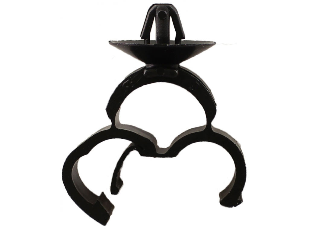 WIRING HOLDER