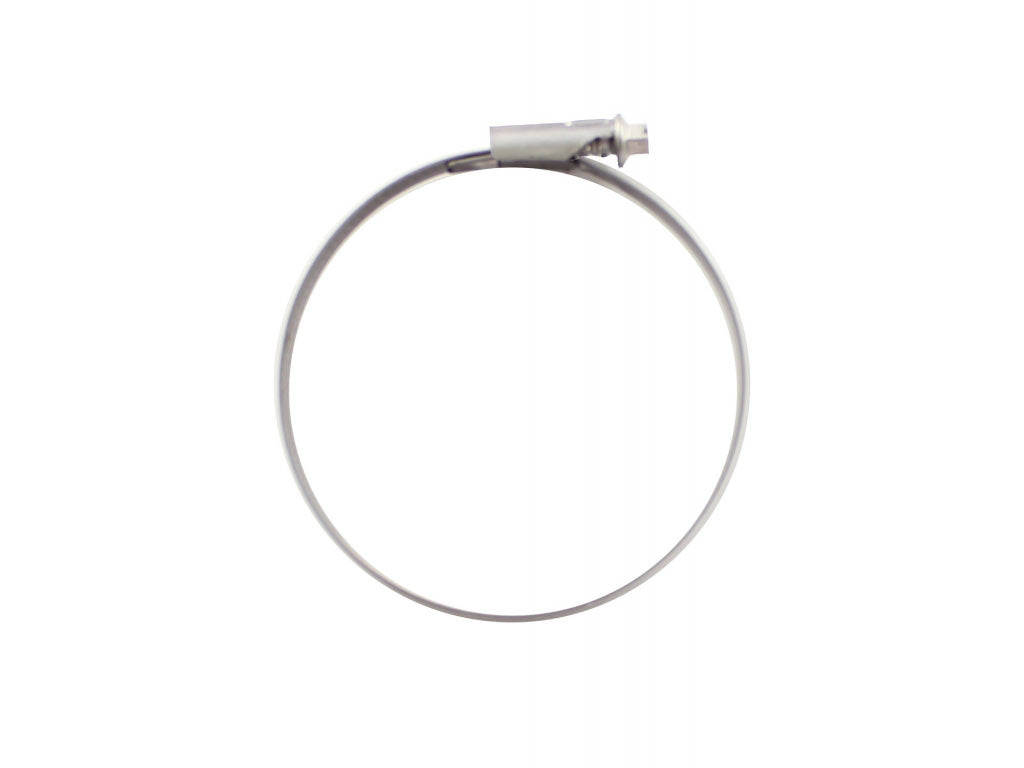 HOSE CLAMP 80-100
