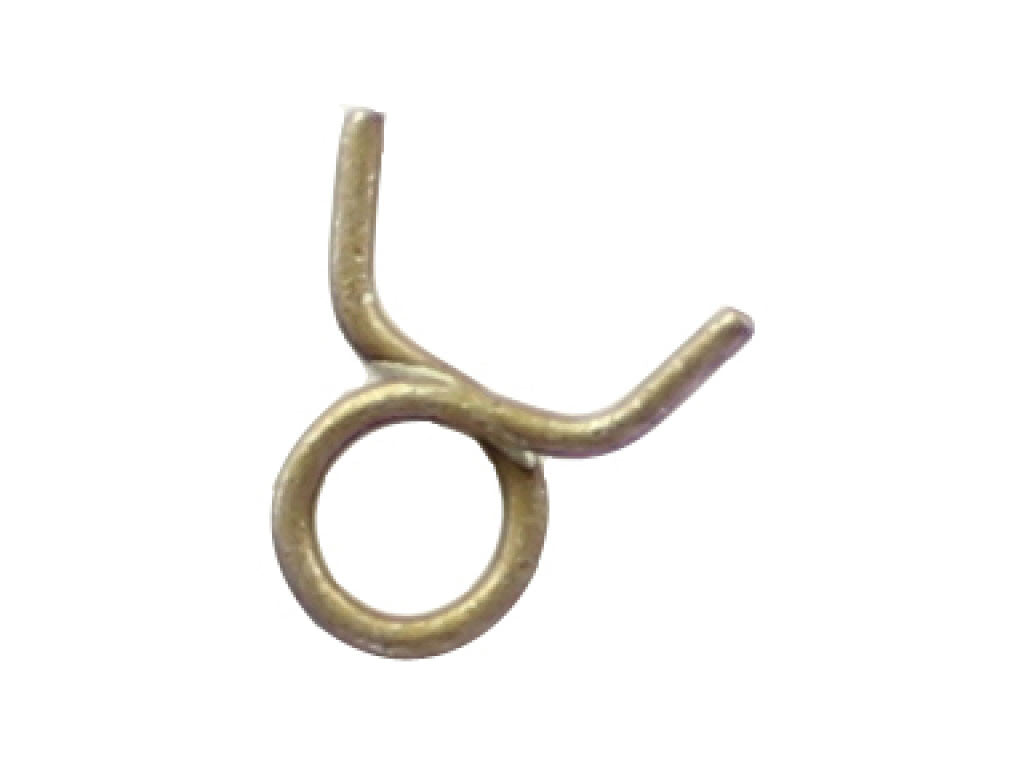 HOSE SPRING CLAMP for air control box