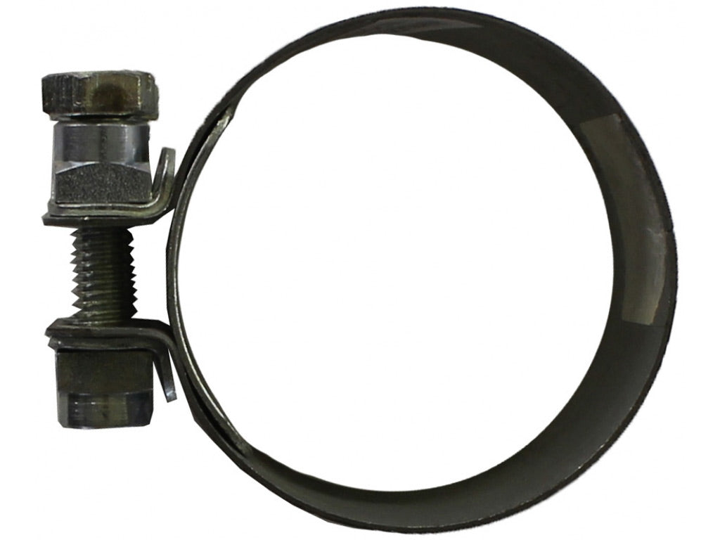 HOSE CLAMP