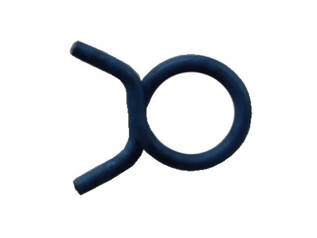 HOSE CLAMP