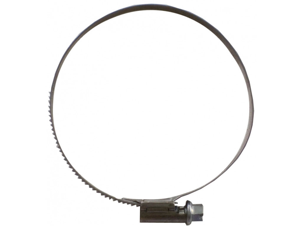 HOSE CLAMP
