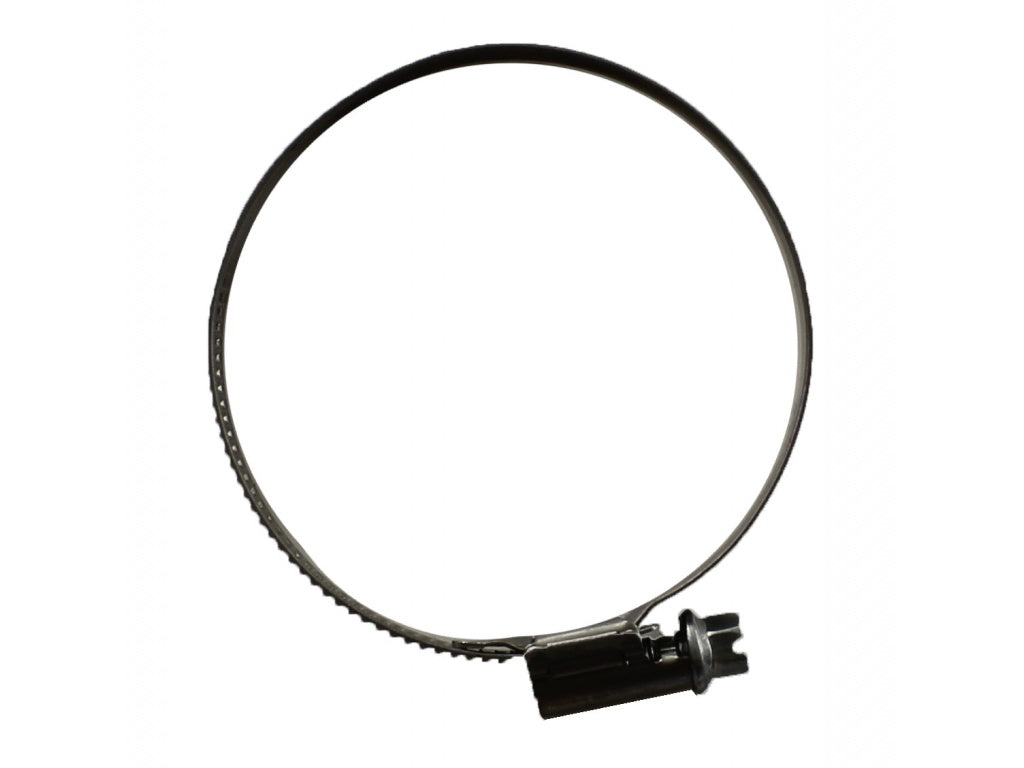 HOSE CLAMP 50-70