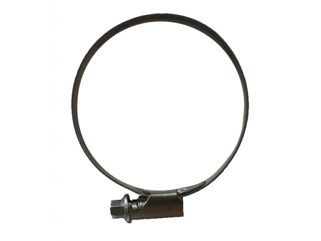 HOSE SCREW CLAMP 50-70