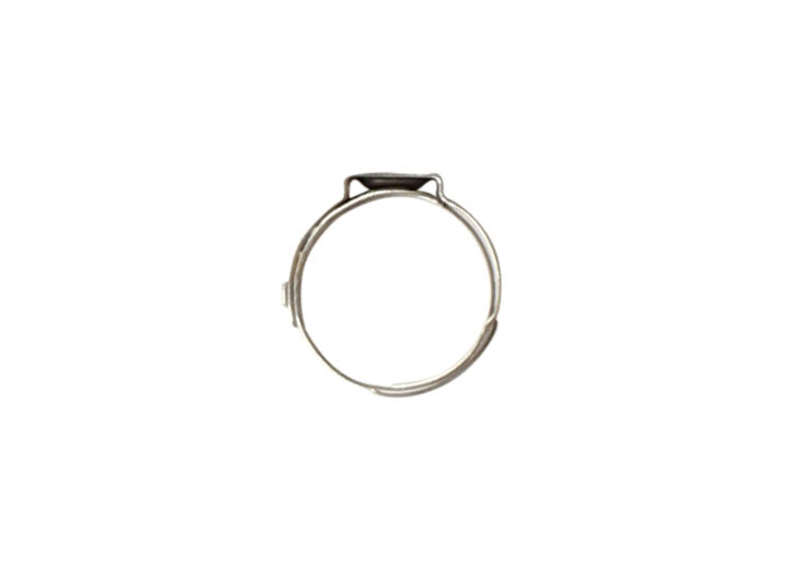 HOSE SPRING CLAMP