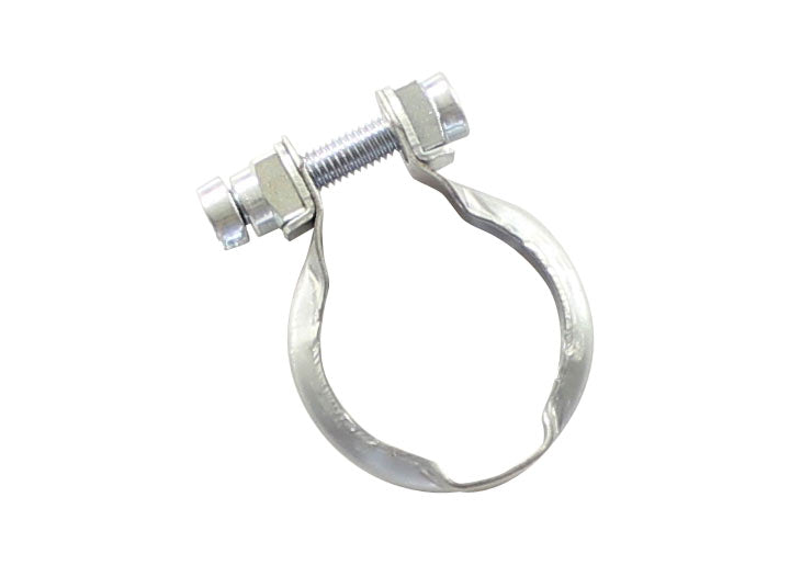 HOSE CLAMP