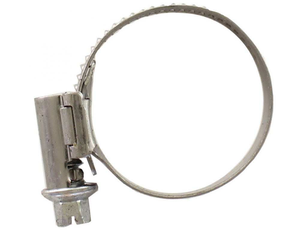 HOSE CLAMP 20-32