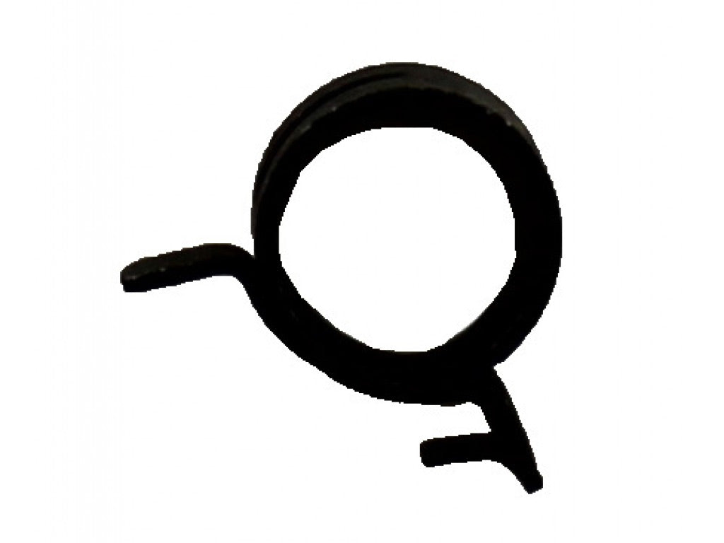 HOSE SPRING CLAMP