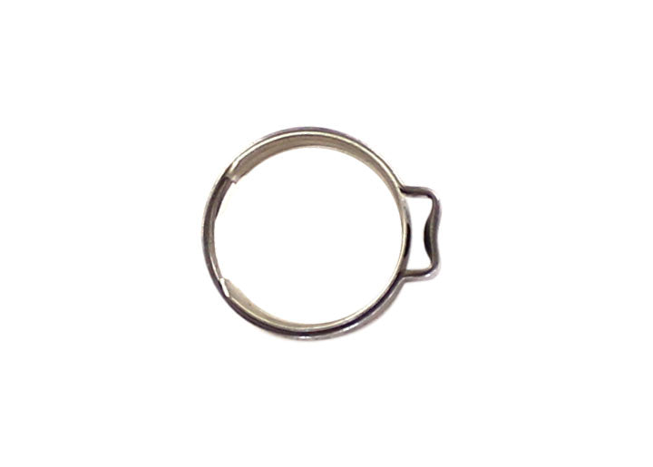 HOSE CLAMP 15.6 X 17