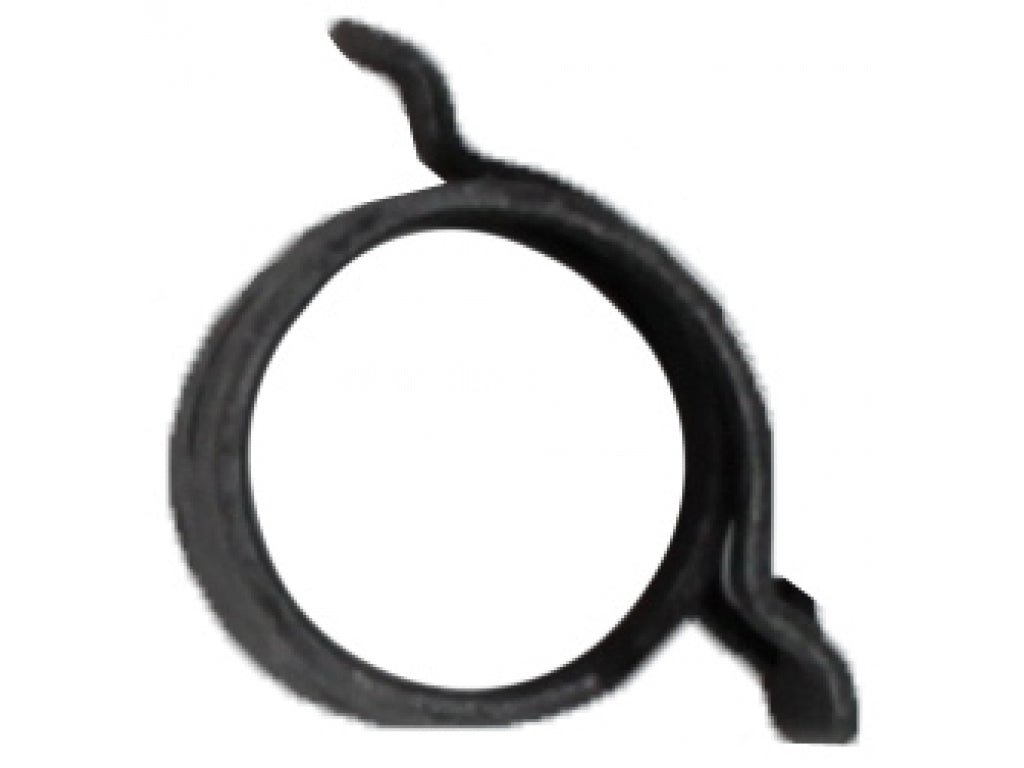 HOSE CLAMP