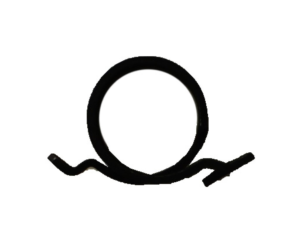 HOSE CLAMP