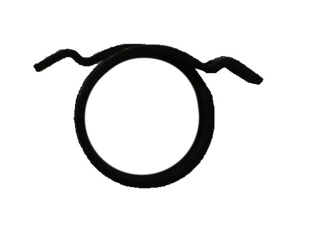 HOSE CLAMP