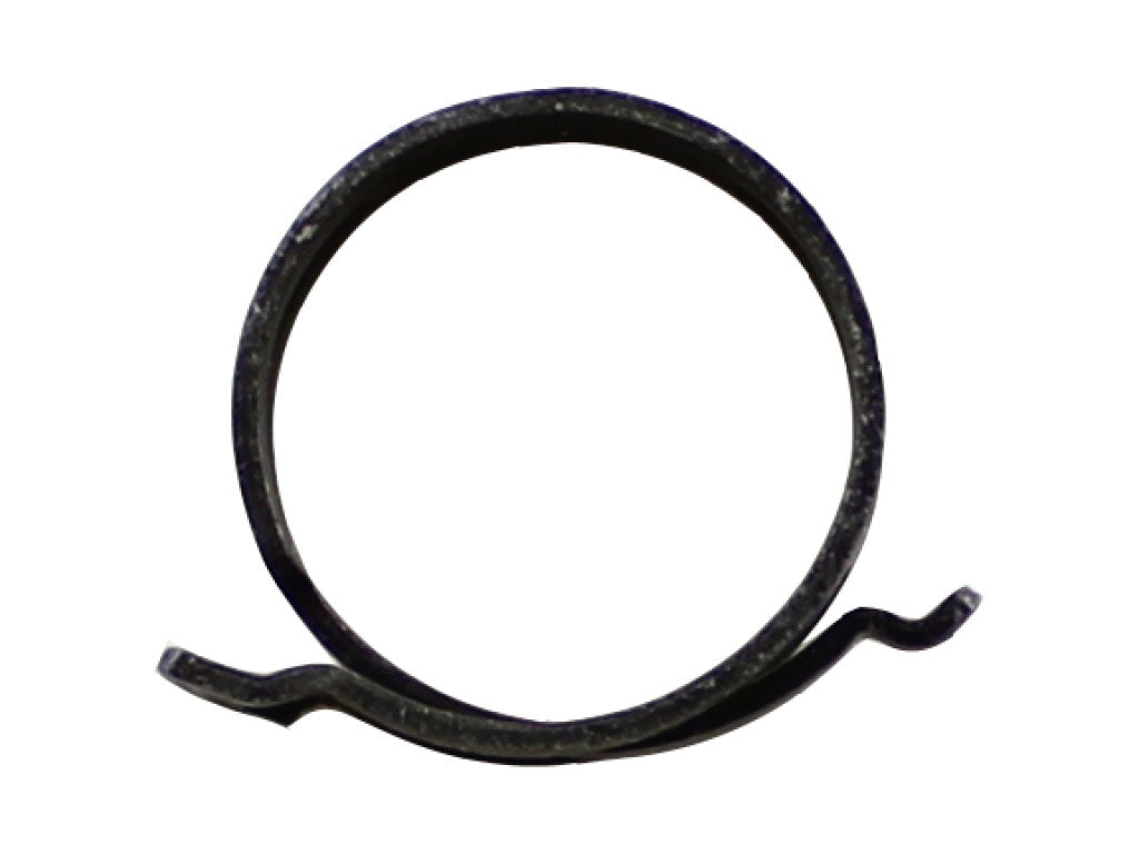 HOSE CLAMP