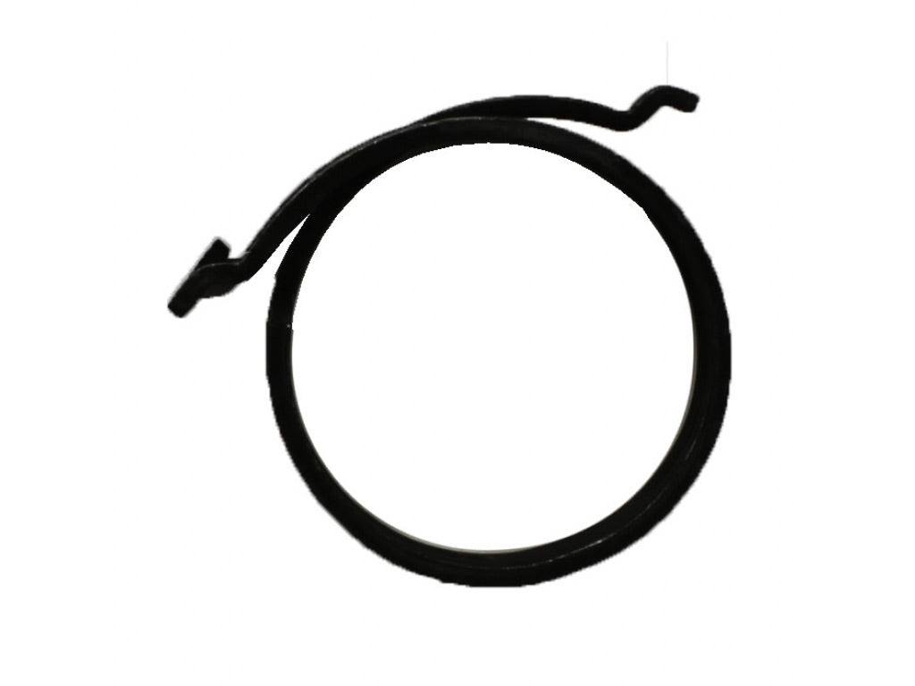 HOSE CLAMP