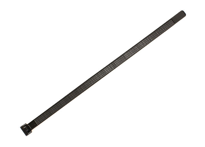 TIE-WRAP