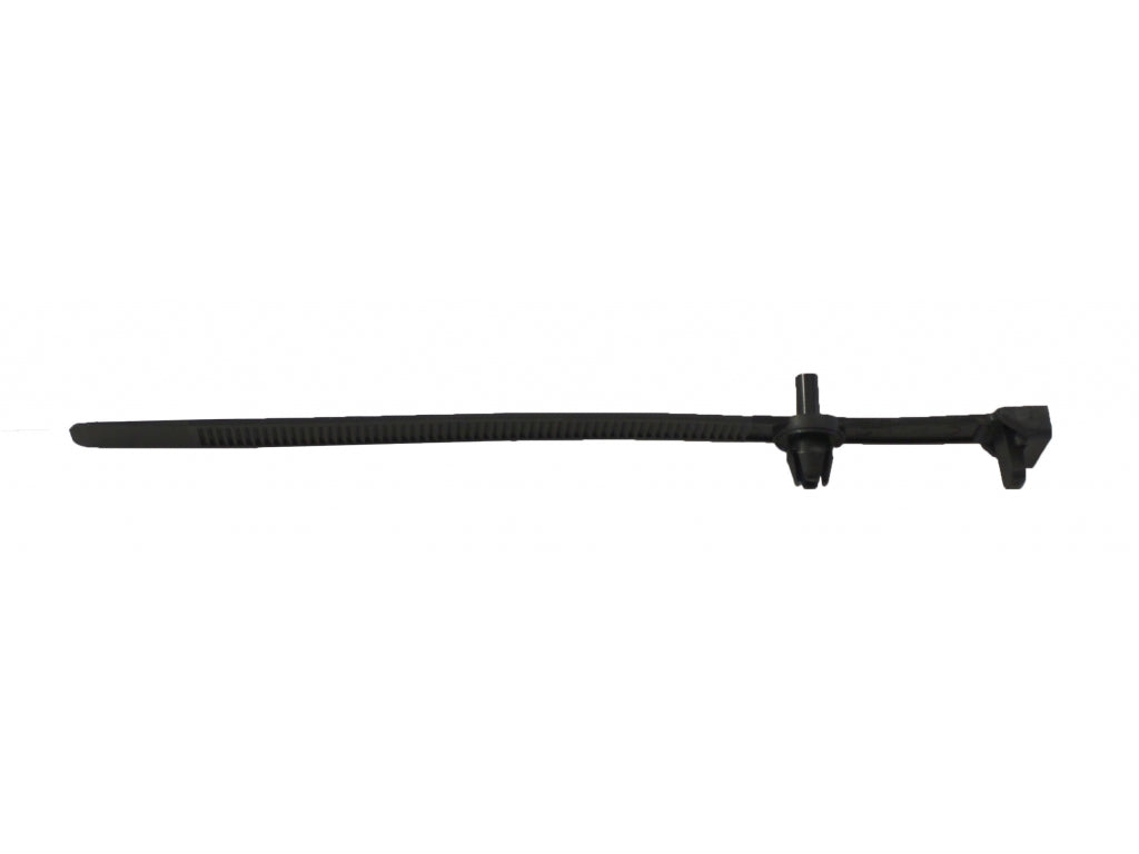 PLASTIC TIE-WRAP