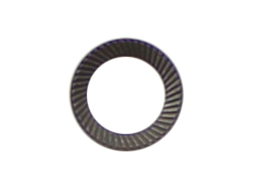 LOCK WASHER