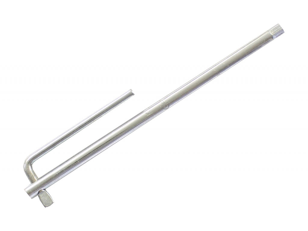 SOCKET WRENCH