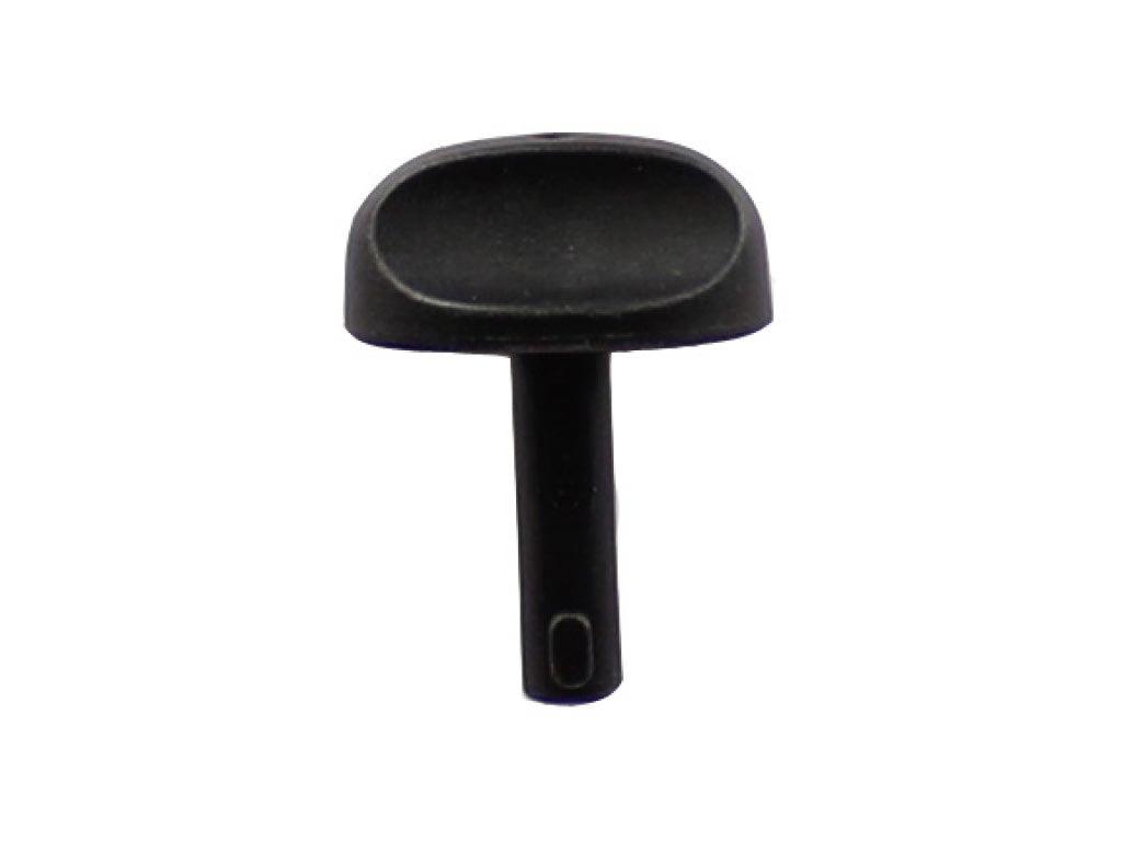 TWIST LOCK