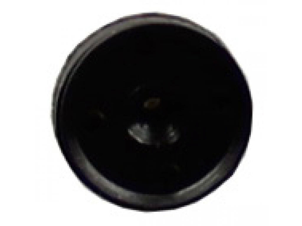 SPEED NUT 914 emblem clip