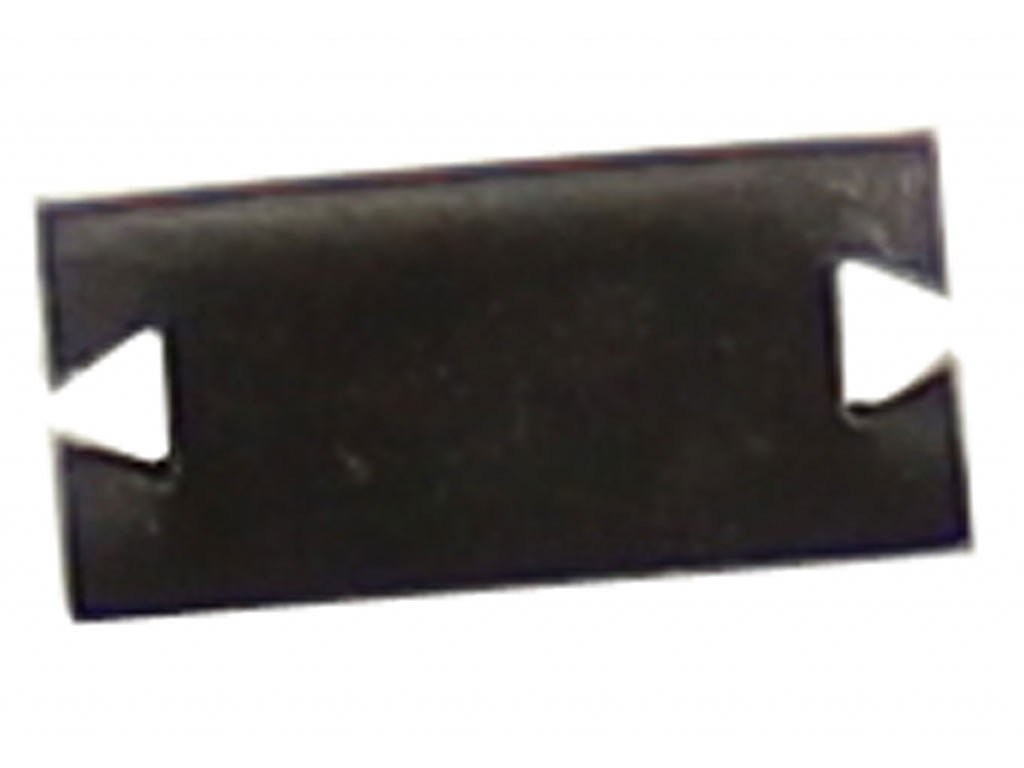 CLIP