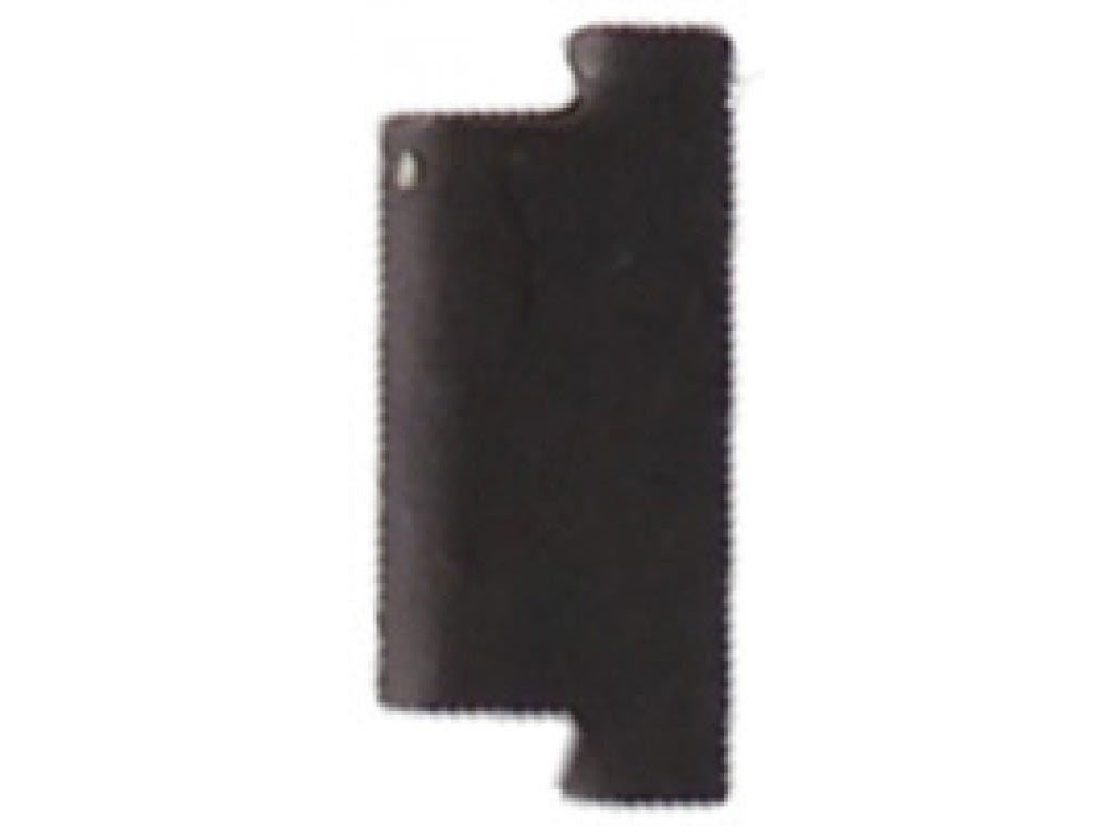 CLIP