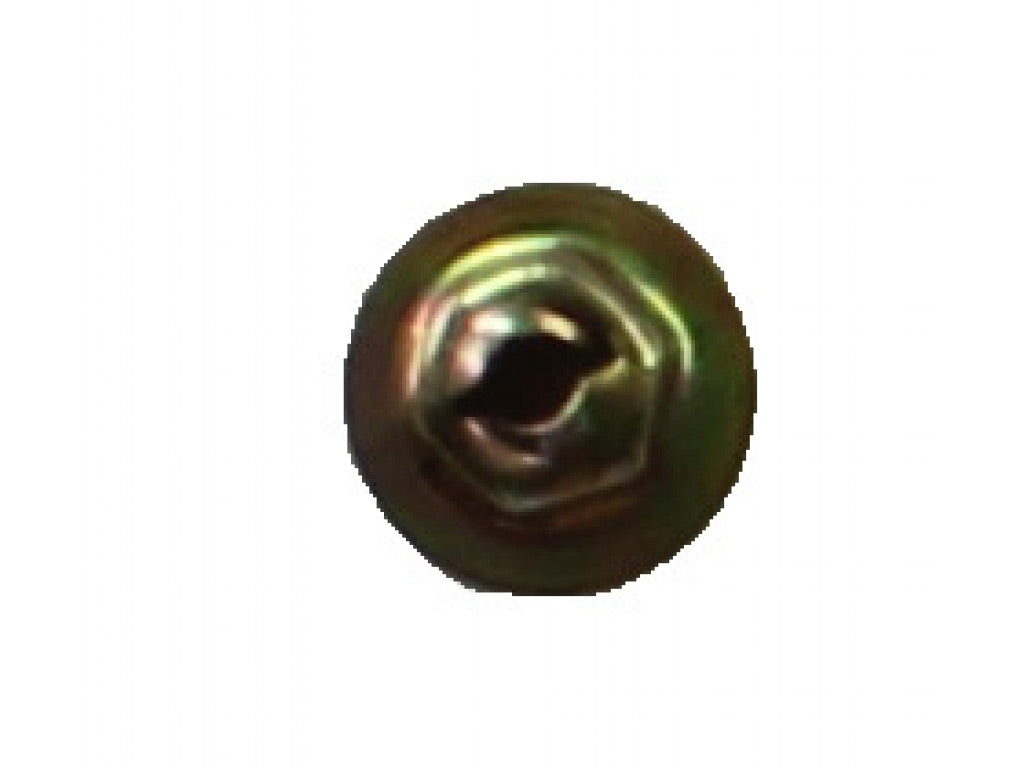SPEED NUT
