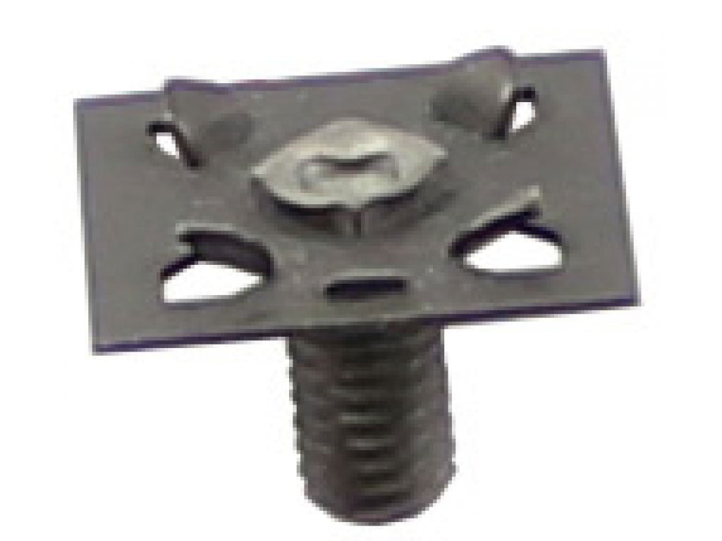 TENAX FASTENER