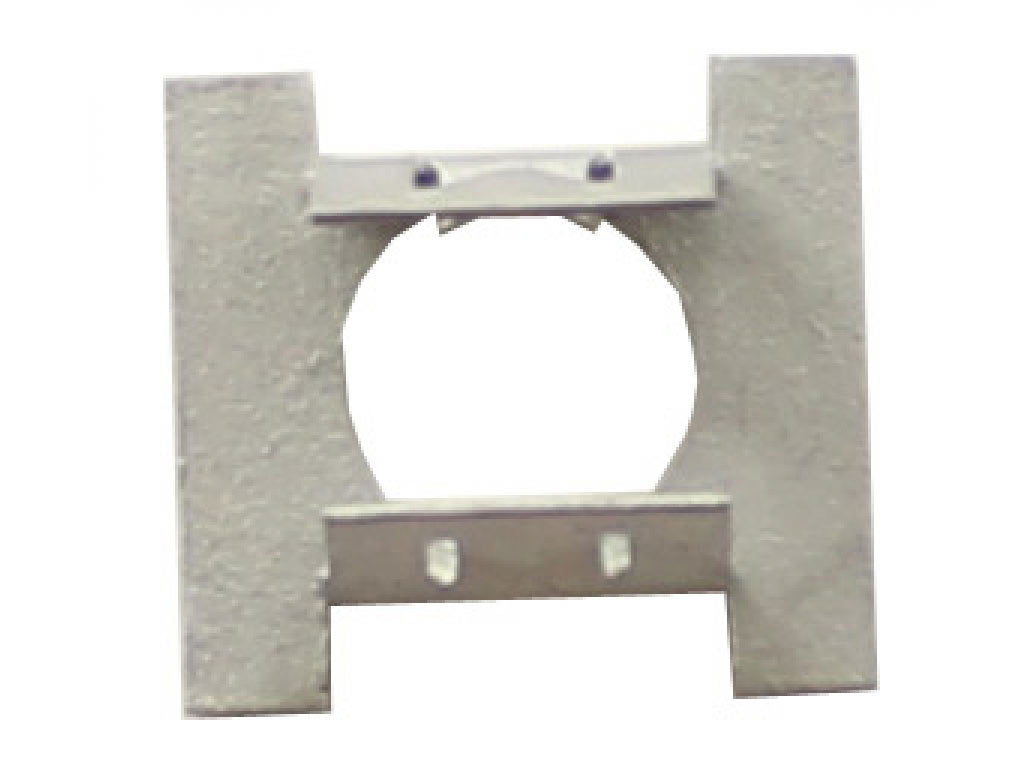 PANEL CLIP