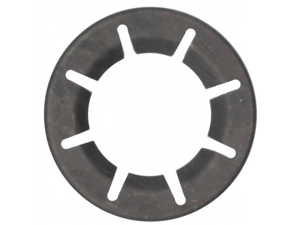 CLAMPING WASHER