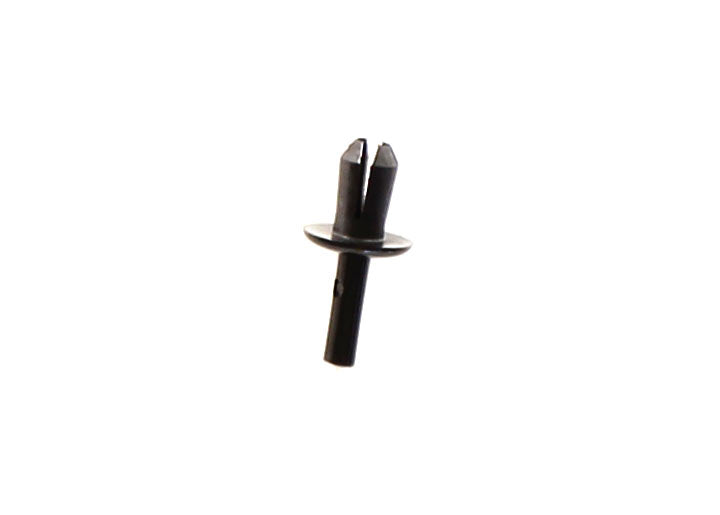 PLASTIC RIVET