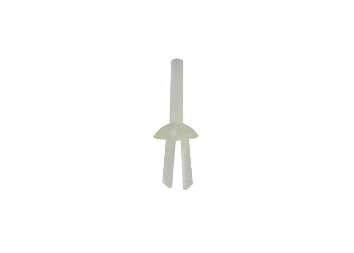 rocker panel rIVET 914