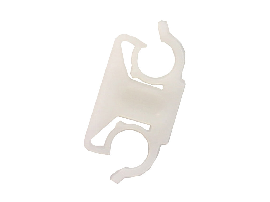 CABLE HOLDER