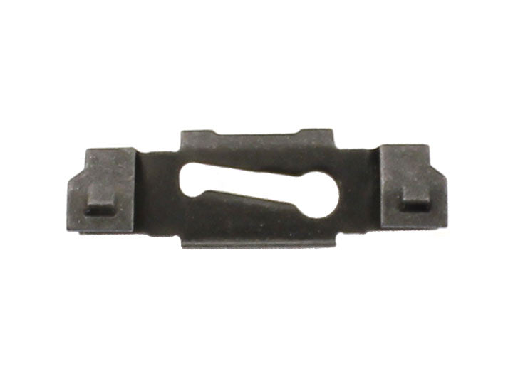 ROOF TRIM CLIP