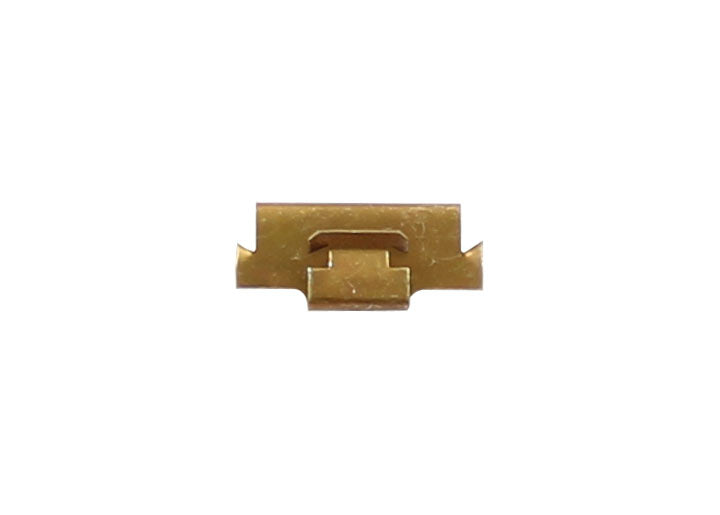 LINING CLIP