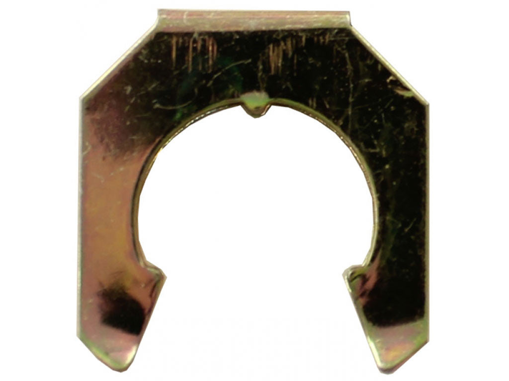 CLIP