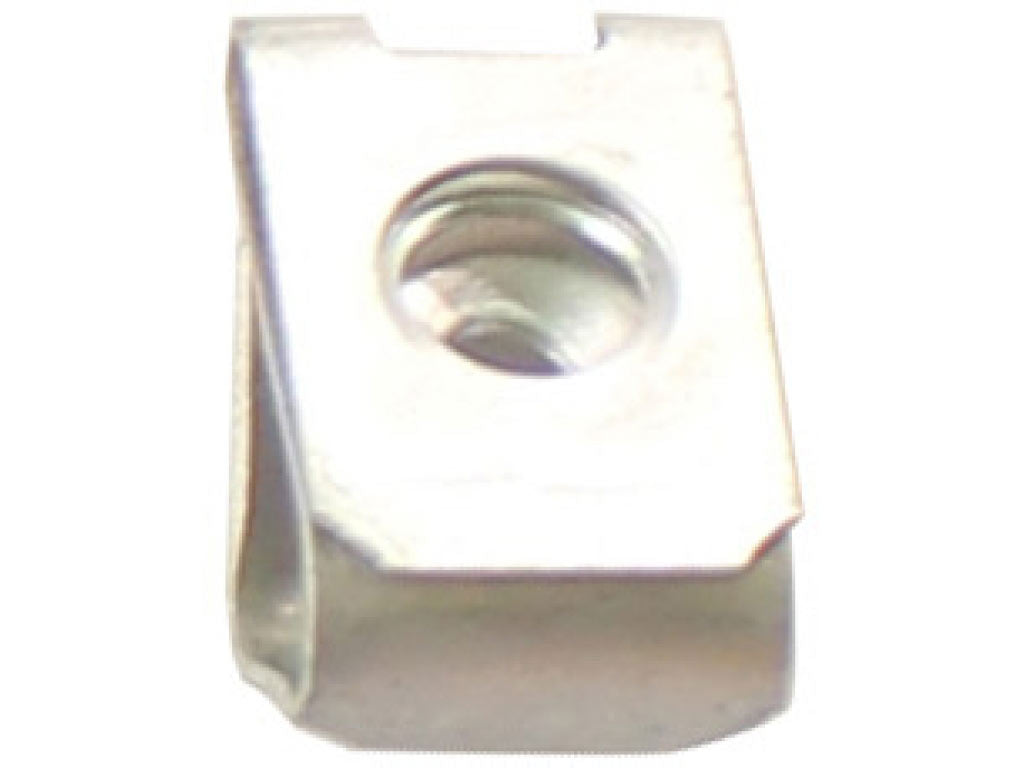 SPEED NUT