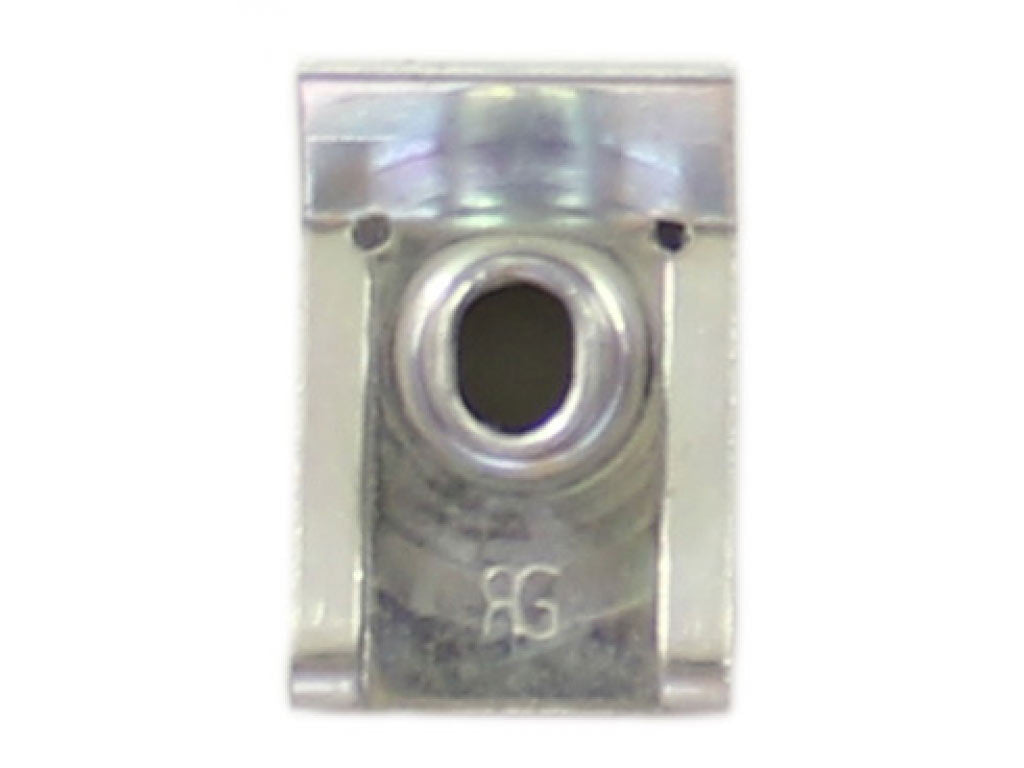 SPEED NUT