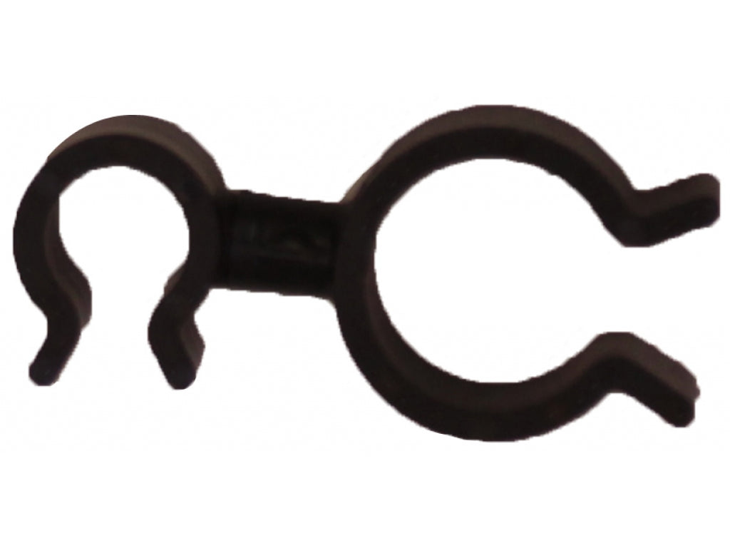 FUEL LINE HOLDER