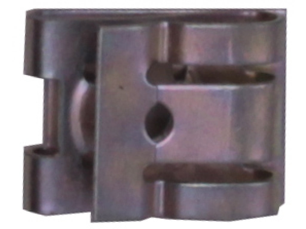 SPEED NUT