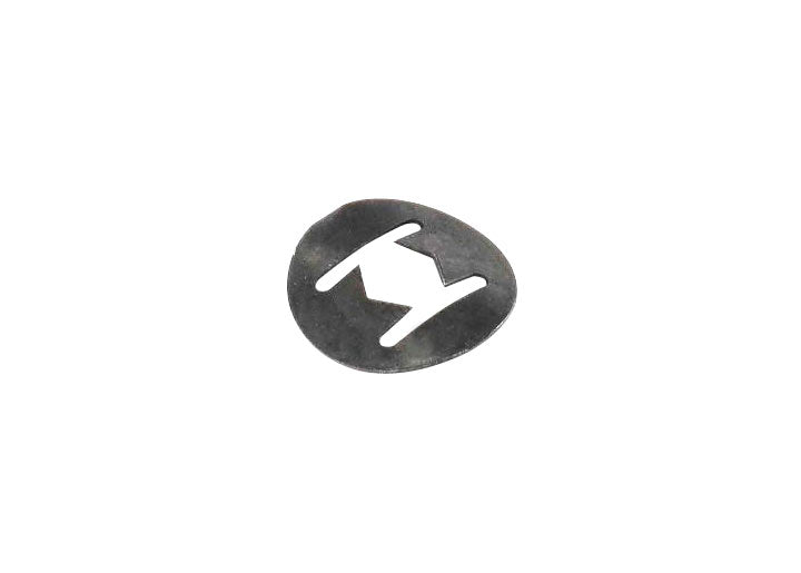 CLAMPING WASHER